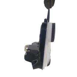 FECHADURA PORTA DIANTEIRA ESQUERDA HILUX YARIS 16/25