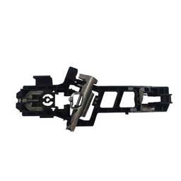 SUPORTE MAÇANETA PORTA DIANTEIRA ESQUERDA ECOSPORT 13/21