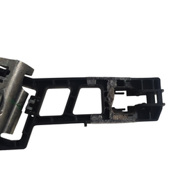 SUPORTE MAÇANETA PORTA DIANTEIRA ESQUERDA ECOSPORT 13/21