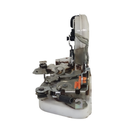 FECHADURA PORTA DIANTEIRA ESQUERDA PAJERO SPORT TR4 98/15