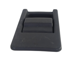 MAÇANETA INTERNA PORTA LATERAL DUCATO BOXER JUMPER 02/17