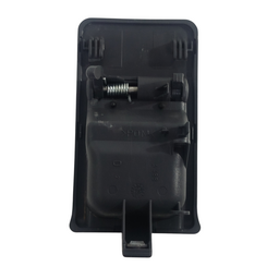 MAÇANETA INTERNA PORTA LATERAL DUCATO BOXER JUMPER 02/17