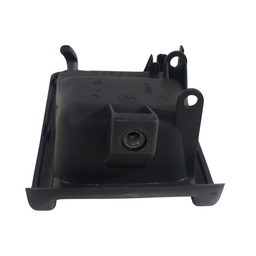 MAÇANETA INTERNA PORTA LATERAL DUCATO BOXER JUMPER 02/17