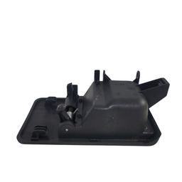 MAÇANETA INTERNA PORTA LATERAL DUCATO BOXER JUMPER 02/17