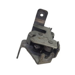 FECHADURA PORTA TRASEIRA ESQUERDA FORD TRANSIT 2009 A 2014