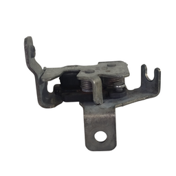 FECHADURA PORTA TRASEIRA ESQUERDA FORD TRANSIT 2009 A 2014