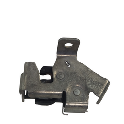 FECHADURA PORTA TRASEIRA ESQUERDA FORD TRANSIT 2009 A 2014