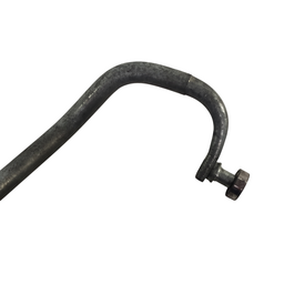 GUIA PORTA LATERAL DIREITA FIAT DUCATO 2002 A 2017 ORIGINAL