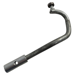 GUIA PORTA LATERAL DIREITA FIAT DUCATO 2002 A 2017 ORIGINAL