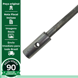 GUIA PORTA LATERAL DIREITA FIAT DUCATO 2002 A 2017 ORIGINAL