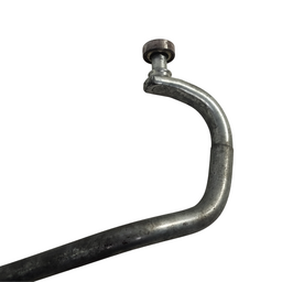 GUIA PORTA LATERAL DIREITA FIAT DUCATO 2002 A 2017 ORIGINAL