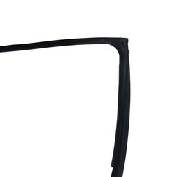 CANALETA VIDRO PORTA TRASEIRA DIREITA RANGER 2013 A 2023