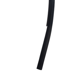 CANALETA VIDRO PORTA TRASEIRA DIREITA RANGER 2013 A 2023