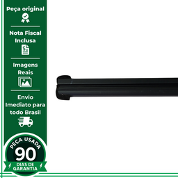 PESTANA INTERNA PORTA TRASEIRA DIREITA RANGER 2013 A 2023