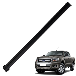 Pestana Interna Porta Traseira Direita Ranger 2013 A 2023