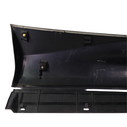 FRISO MOLDURA PORTA TRASEIRA ESQUERDA TOYOTA RAV4 2013/2018