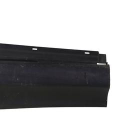 FRISO MOLDURA PORTA TRASEIRA ESQUERDA TOYOTA RAV4 2013/2018