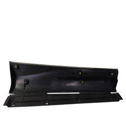 FRISO MOLDURA PORTA TRASEIRA ESQUERDA TOYOTA RAV4 2013/2018