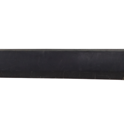 FRISO MOLDURA PORTA DIANTEIRA ESQUERDA GM CAPTIVA 2008/2017