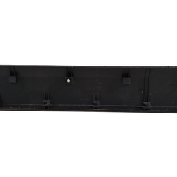 FRISO MOLDURA PORTA DIANTEIRA ESQUERDA GM CAPTIVA 2008/2017