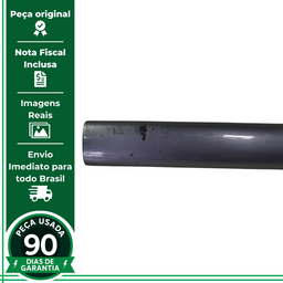 FRISO MOLDURA DIANTEIRA DIREITA XSARA PICASSO 2001 A 2011