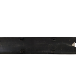 FRISO MOLDURA DIANTEIRA DIREITA XSARA PICASSO 2001 A 2011