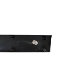 FRISO MOLDURA DIANTEIRA DIREITA XSARA PICASSO 2001 A 2011