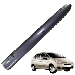 Friso Moldura Porta Dianteira Direita Xsara Picasso 01/11