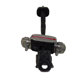 LIMITADOR PORTA DIANTEIRA ESQUERDA GM ONIX 2012 A 2019