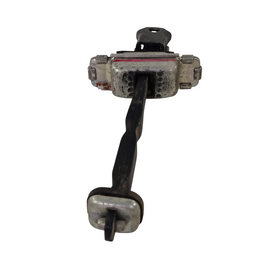 LIMITADOR PORTA DIANTEIRA ESQUERDA GM ONIX 2012 A 2019