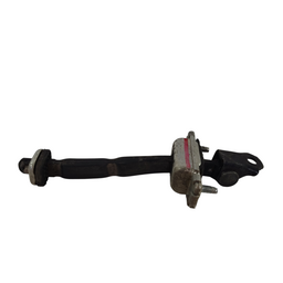 LIMITADOR PORTA DIANTEIRA ESQUERDA GM ONIX 2012 A 2019