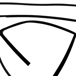 KIT PESTANA DIANTEIRA ESQUERDA GM ONIX PRISMA 2012 A 2019