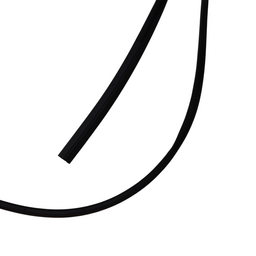 KIT PESTANA DIANTEIRA ESQUERDA GM ONIX PRISMA 2012 A 2019