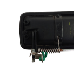 MAÇANETA EXTERNA TRASEIRA DIREITA GM S10 1996 A 2011