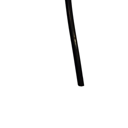 VIDRO FIXO PORTA TRASEIRA DIREITA GM S10 1996 A 2011