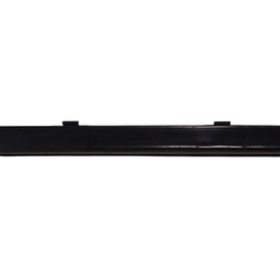 PESTANA EXTERNA PORTA TRASEIRA DIREITA S10 1996 A 2011