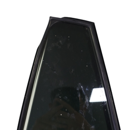 VIDRO FIXO PORTA TRASEIRA ESQUERDA TOYOTA RAV4 2013 A 2018