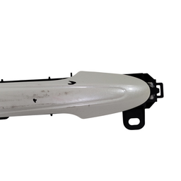 MAÇANETA EXTERNA TRASEIRA ESQUERDA TOYOTA RAV4 2013 A 2018