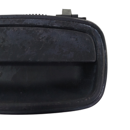 MAÇANETA EXTERNA TRASEIRA DIREITA KIA SPORTAGE 1999 A 2004