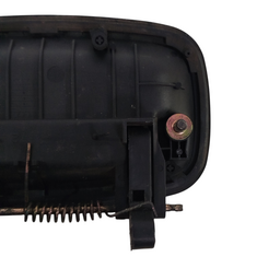 MAÇANETA EXTERNA TRASEIRA DIREITA KIA SPORTAGE 1999 A 2004