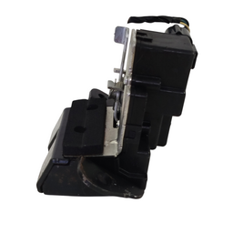 FECHADURA TAMPA TRASEIRA HYUNDAI I30 2010 A 2012 ORIGINAL