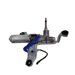 MOTOR LIMPADOR TRASEIRO KIA SORENTO 2010 A 2015 ORIGINAL