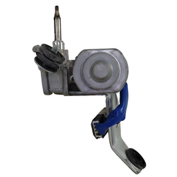 MOTOR LIMPADOR TRASEIRO KIA SORENTO 2010 A 2015 ORIGINAL