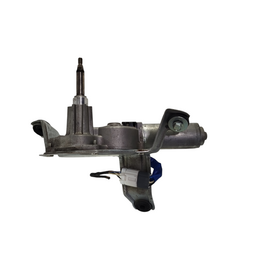 MOTOR LIMPADOR TRASEIRO KIA SORENTO 2010 A 2015 ORIGINAL