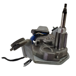 MOTOR LIMPADOR TRASEIRO KIA SORENTO 2010 A 2015 ORIGINAL