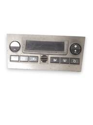 Comando Ar Condicionado Digital Vectra 06 a 11 S/ Botão Eco