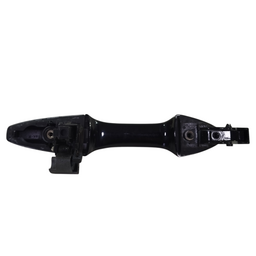 MAÇANETA DIANTEIRA DIREITA HONDA CR-V 2007 A 2011