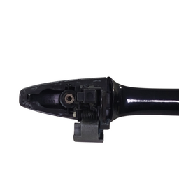 MAÇANETA DIANTEIRA DIREITA HONDA CR-V 2007 A 2011