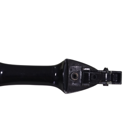 MAÇANETA DIANTEIRA DIREITA HONDA CR-V 2007 A 2011