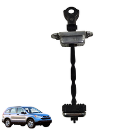 Limitador Porta Dianteira Direita Honda CR-V 2007 A 2011